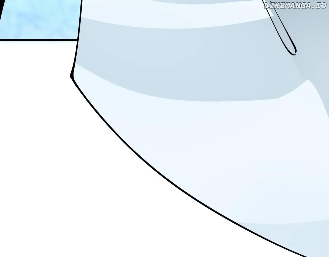 Era of the Haunted Chapter 385 - page 143